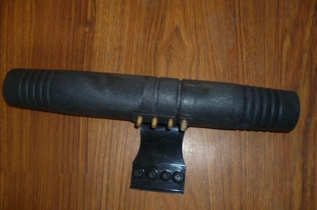 鶴壁導(dǎo)流管廠家生產(chǎn)礦用導(dǎo)流管，質(zhì)量不錯