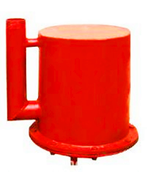 沒(méi)錯(cuò)_河南博達(dá)廠家精選的正壓自動(dòng)放水器真的好