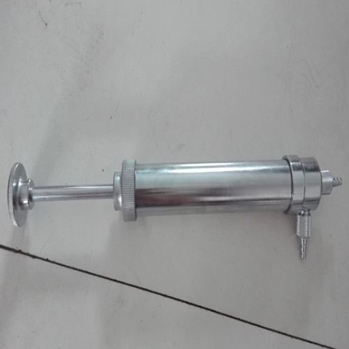 FW型礦用高負(fù)壓瓦斯采樣器的結(jié)構(gòu)特點(diǎn)不靠花言巧語(yǔ)